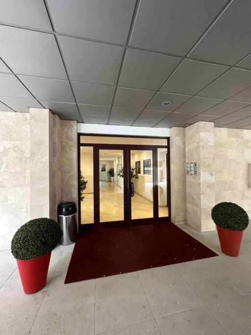 Appartamento Privato Garibaldi Milano Eksteriør bilde