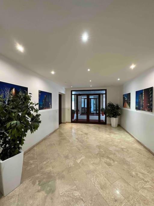 Appartamento Privato Garibaldi Milano Eksteriør bilde