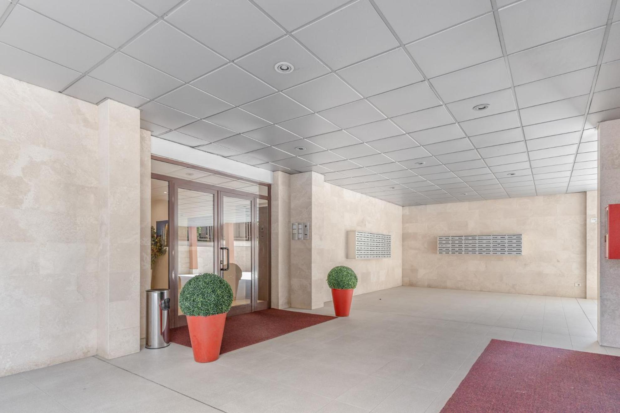Appartamento Privato Garibaldi Milano Eksteriør bilde